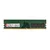 KINGSTON 8GB 3200MHz DDR4 CL22 DIMM