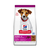 Hrana za pse Hills Science Plan Small & Mini Puppy s Jagnjetinom i Pirinčem 6 kg