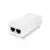 UBIQUITI U-POE-AF-EU