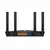 TP LINK Bežični ruter ARCHER AX20 Wi-Fi 6/AX1800/1201Mbps/574Mbps/1xGWAN 4xGLAN/4 antene