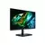 Acer Monitor EK251QP6BI FHD IPS, 144 Hz, 24.5, Crni