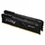 KINGSTON DIMM DDR4 64GB 2x32GB kit 3200MHz KF432C16BBK2/64 Fury Beast Black ( 26710 )