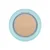 FOREO UFO 2 Mint + ISSA PlayFOREO UFO 2 Mint + ISSA Play