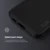 Maska za telefon Samsung S936B Galaxy S25 Plus NILLKIN SCRUB PRO, Zelena