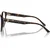 Jimmy Choo Naočare JC 3009 5002