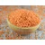 GO! Rdeča leča (1 kg) -
