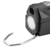 ANSMANN Punjiva radna lampa IL500R