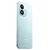 XIAOMI Redmi Note 17 6/256GB Sky Teal (Plavi)