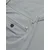 Reserved - Chino slim pantalone s visokim sadržajem pamuka