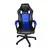 Gaming Chair DS-088 Blue