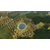 Sid Meiers Civilization V [Mac]