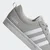 Adidas Muške patike vs pace 2.0 M, Svetlosive