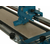 DEDRA rezalnik keramike PRO ALU (do 700mm)