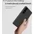 Torbica Nillkin Scrub Pro Magnetic za Samsung S941B Galaxy S26 crna