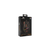 Baracuda BGM 041 MANTA Mouse Black