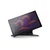 Wacom Cintiq Pro 22 Grafička tabla sa postoljem
