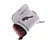 Exped Pillow Pump Tlačilka