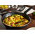 Tefal C3840653 XL ponev Intense, 28 cm