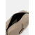 BOSS crossbody torbica ženska Anett BB Crossbody