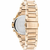 Tommy Hilfiger Kennedy 1782386