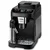 DeLonghi ECAM 310.60.B aparat za espresso
