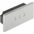 Dahua Indicator Expansion Module - VTO4202F-ML (3 LED Indicator Status, VTO4202F Modular IP Video Intercom Zunanja Enota)