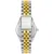 RUČNI SAT LEE COOPER LC08148.250