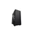 DeepCool Matrexx 55 Mesh ARGB 4F Midi Tower Računalniško ohišje, črno