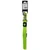 ACTIVE DOG Povodec Premium Lime L