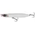 Savage Gear SLAP WALKER 12.5cm/20g Floating YELLOW GREEN BLUE