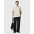 AllSaints Majica DREAMER  svetlo zelena