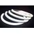 OEM Angel Eyes LED E46 MAT beli sedan / karavan (1998-2005) kupe (1998-2003)