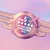 Maybelline New York Maskara Sky High Lash Sensational burgundy haze?