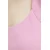 Abercrombie & Fitch  Top