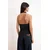 Trendyol Milla Ženska bluza, Crna