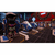 Spacebase Startopia (PS4)