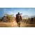 XBOX Series X Atlas Fallen