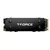 Teamgroup GE PRO 2TB M.2 PCIe SSD disk s hladilnikom