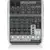 Behringer Xenyx QX602MP3 mikser