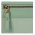 Pepe Jeans Torba na rame - Mint ( 79.255.34 )