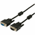 VGA kabel