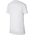 Nike Dres Dri-FIT Norway Stadium 3rd 2026 Kids