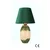 OPVIQ Stona lampa BK052