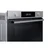 SAMSUNG Ugradna rerna NV7B41301AS/U3