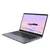 Laptop Lenovo Chromebook Plus IP Slim 3-14 i3-N305, 8GB RAM, 128GB SSD, ChromeOS