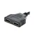 GEMBIRD HDMI kabl HDMI tip A (Standardni) 2 x Crni