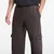 Superge Represent Initial Cargo Sweatpants Coffee XL