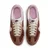 Nike W PACIFIC, ženske patike, smeđa HM4771