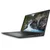 Vostro 3510 15.6 FHD i3-1115G4 4GB 256GB SSD Backlit crni 5Y5B