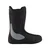 BURTON Snowboard Čevlji RULER STEP ON - 002 Black
